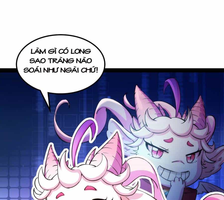 Đánh Bại Chư Thiên - Chương 59 - ảnh 55
