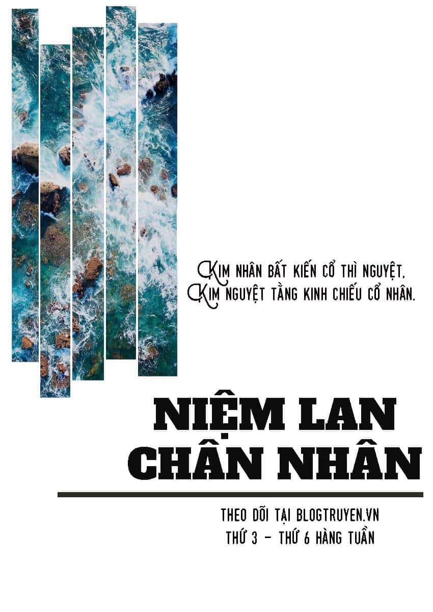 Đánh Bại Chư Thiên - Chương 59 - ảnh 82