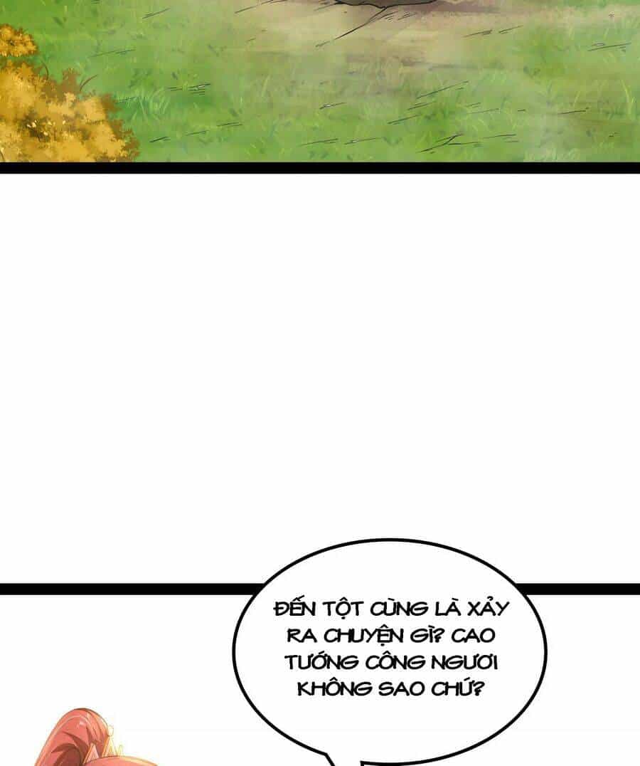 Đánh Bại Chư Thiên - Chương 60 - ảnh 75