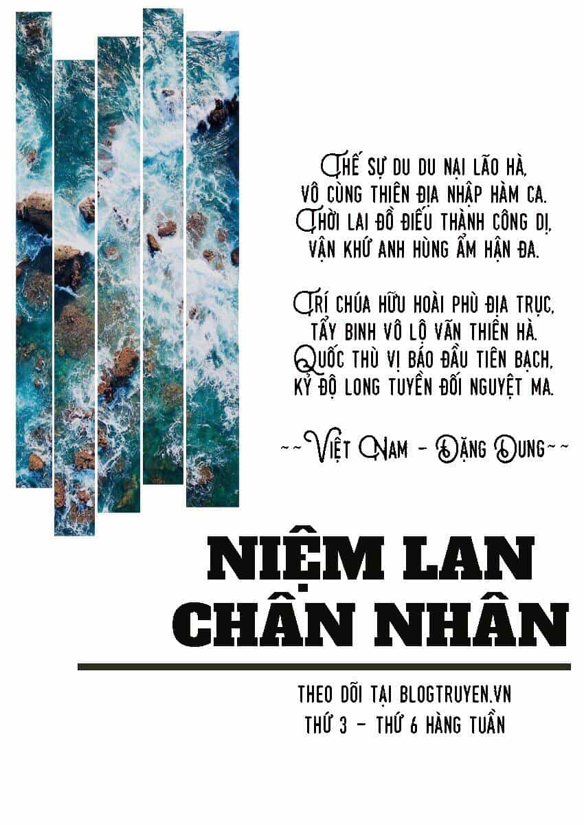 Đánh Bại Chư Thiên - Chương 60 - ảnh 82