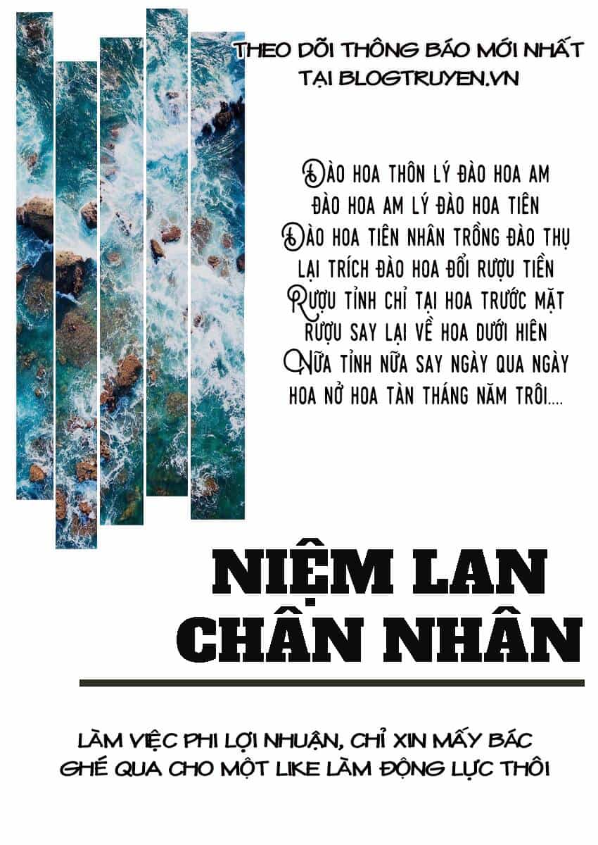 Đánh Bại Chư Thiên - Chương 62 - ảnh 62