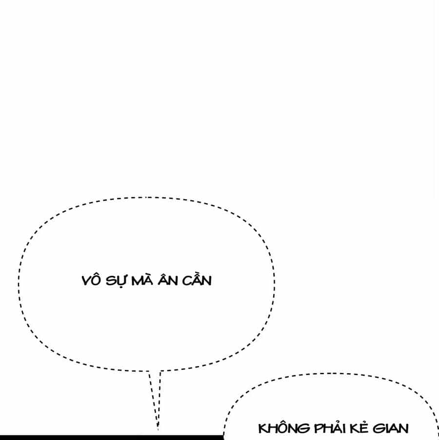 Đánh Bại Chư Thiên - Chương 64 - ảnh 81