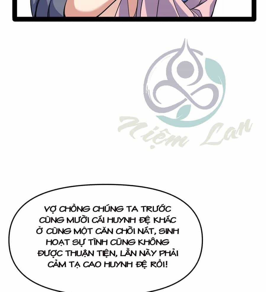 Đánh Bại Chư Thiên - Chương 64 - ảnh 9