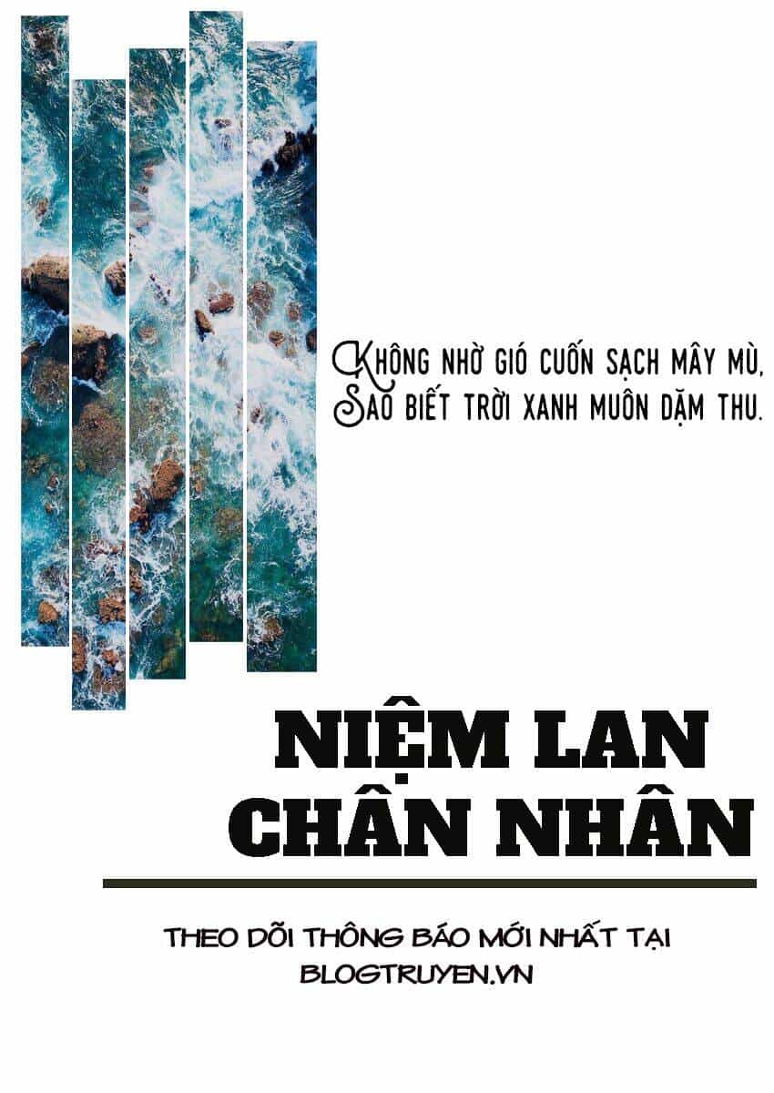 Đánh Bại Chư Thiên - Chương 65 - ảnh 92