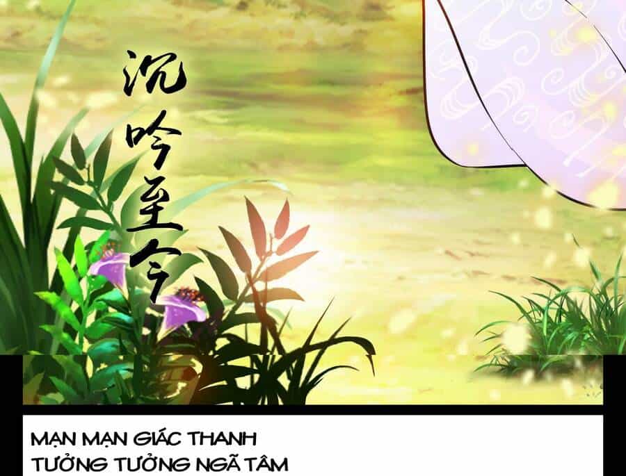 Đánh Bại Chư Thiên - Chương 66 - ảnh 101