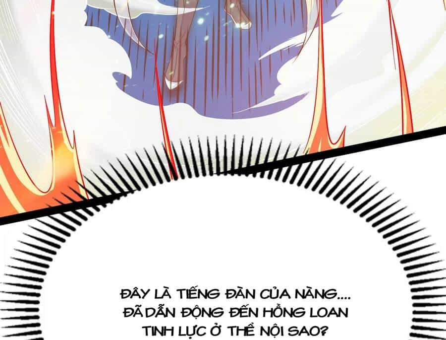 Đánh Bại Chư Thiên - Chương 66 - ảnh 106