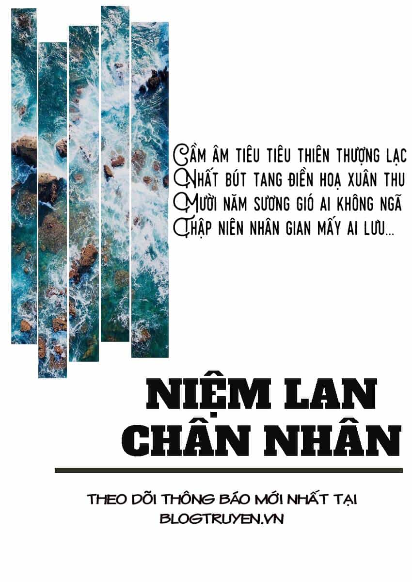 Đánh Bại Chư Thiên - Chương 66 - ảnh 122