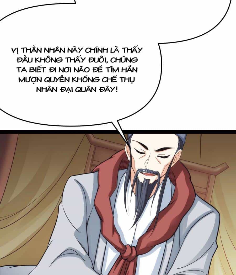 Đánh Bại Chư Thiên - Chương 66 - ảnh 44