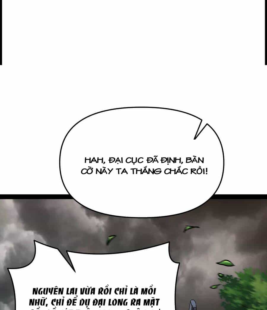 Đánh Bại Chư Thiên - Chương 66 - ảnh 56