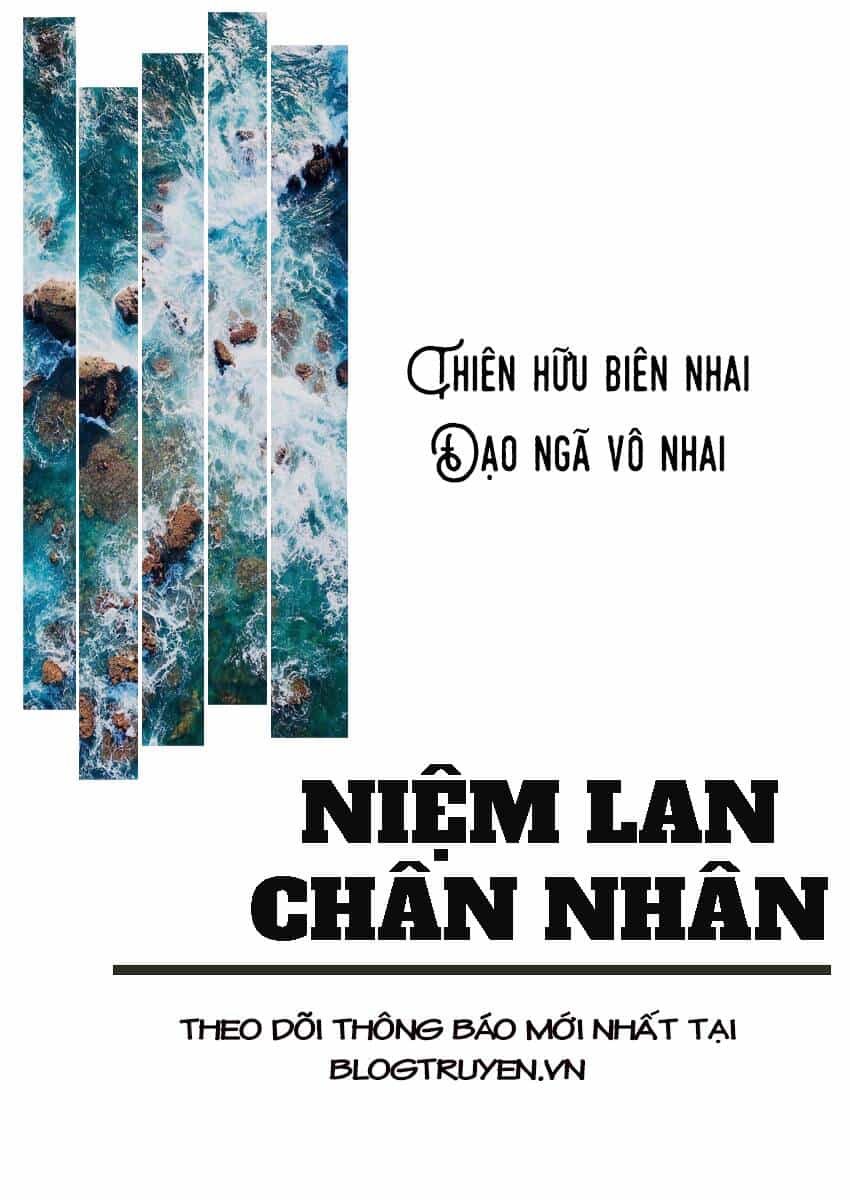 Đánh Bại Chư Thiên - Chương 67 - ảnh 82