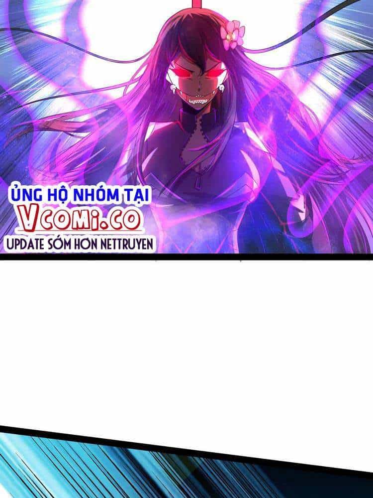 Đánh Bại Chư Thiên - Chương 5 - ảnh 27