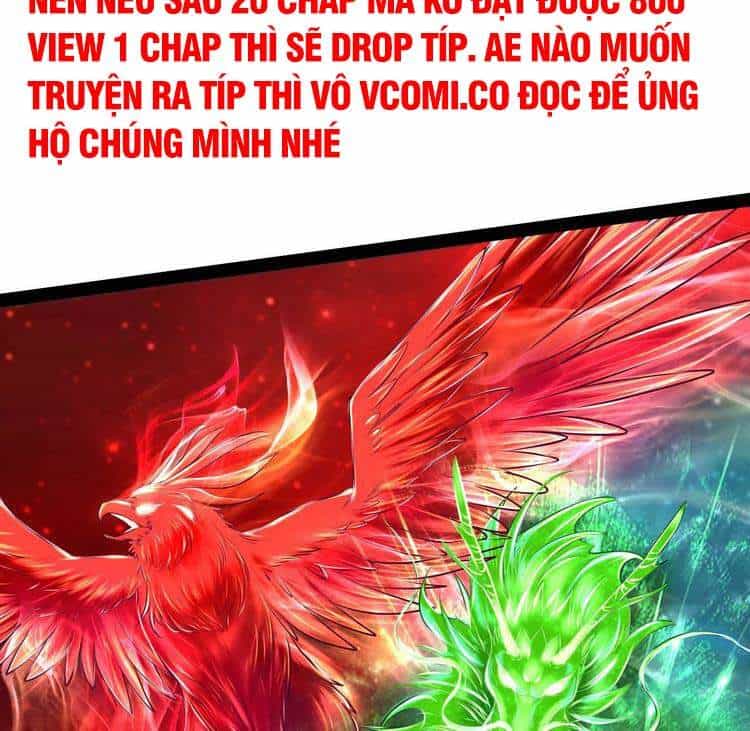 Đánh Bại Chư Thiên - Chương 5 - ảnh 42