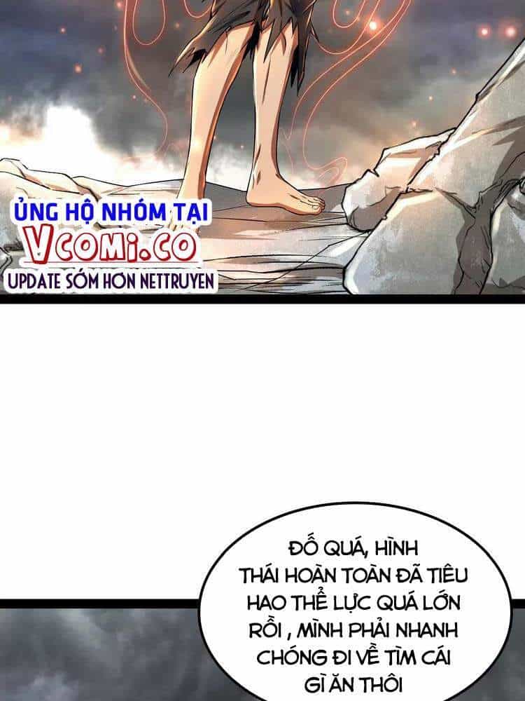Đánh Bại Chư Thiên - Chương 5 - ảnh 54