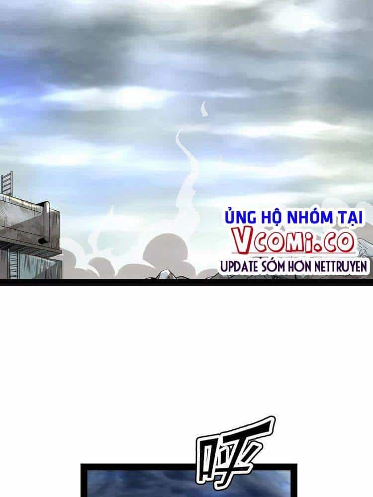 Đánh Bại Chư Thiên - Chương 5 - ảnh 56