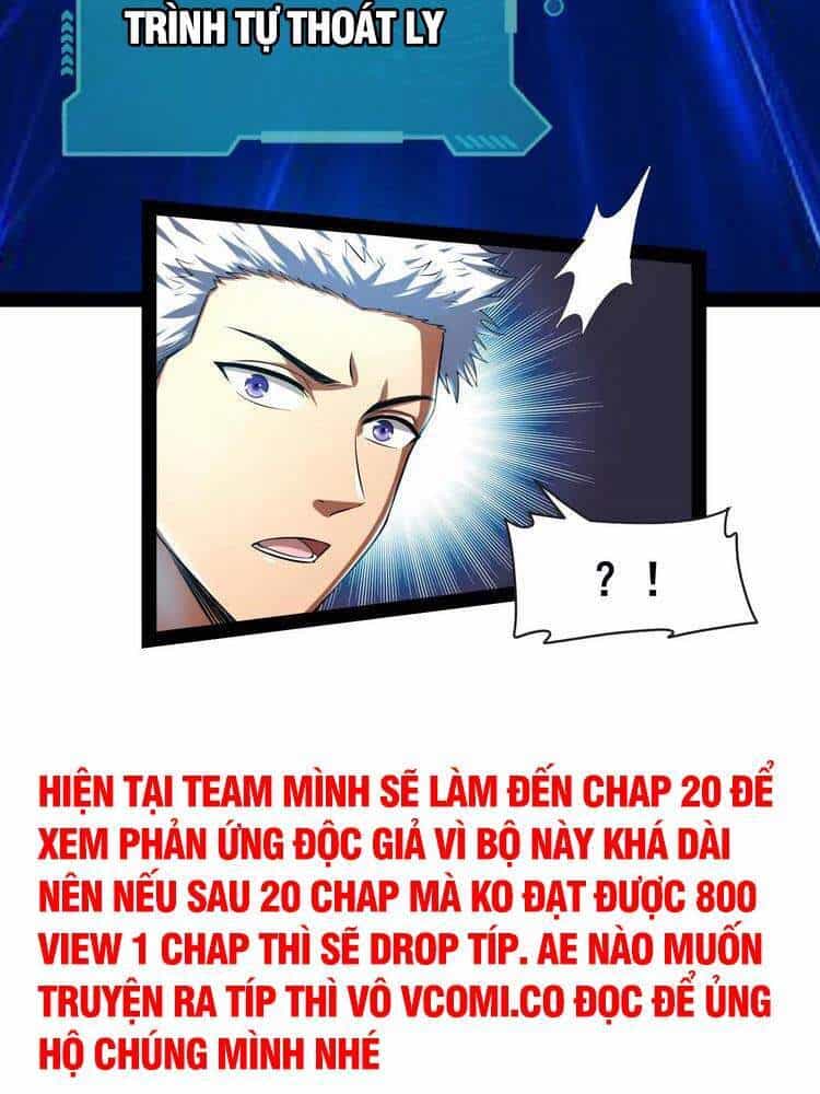 Đánh Bại Chư Thiên - Chương 5 - ảnh 58