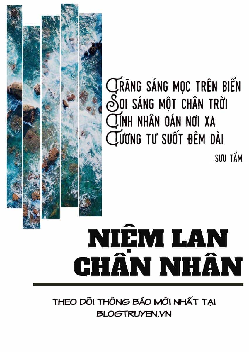 Đánh Bại Chư Thiên - Chương 68 - ảnh 112