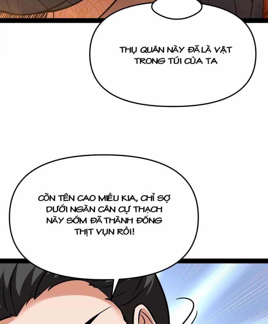 Đánh Bại Chư Thiên - Chương 68 - ảnh 8