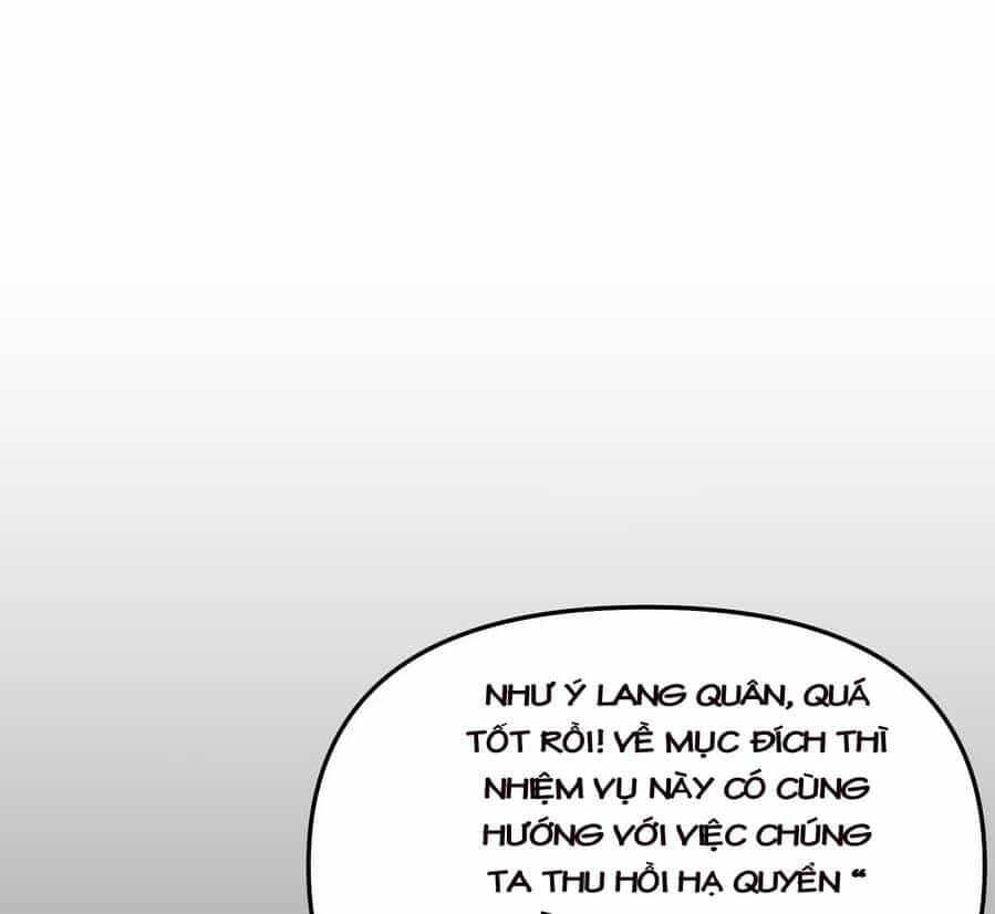 Đánh Bại Chư Thiên - Chương 69 - ảnh 18
