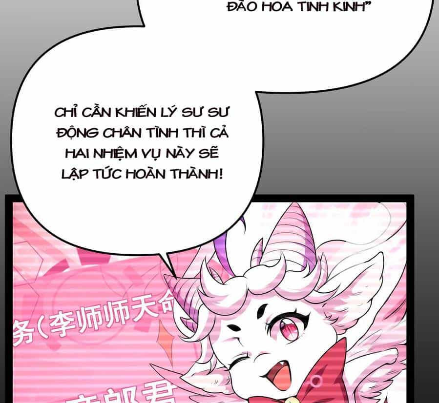 Đánh Bại Chư Thiên - Chương 69 - ảnh 19