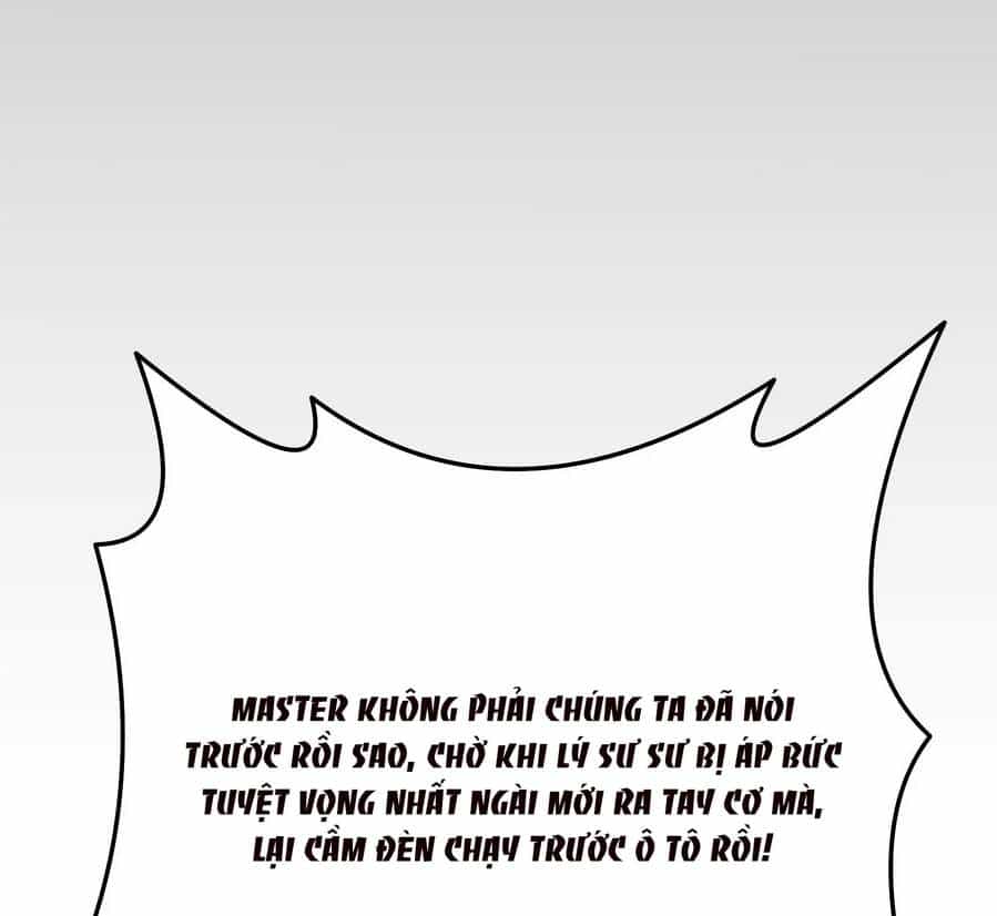 Đánh Bại Chư Thiên - Chương 69 - ảnh 28