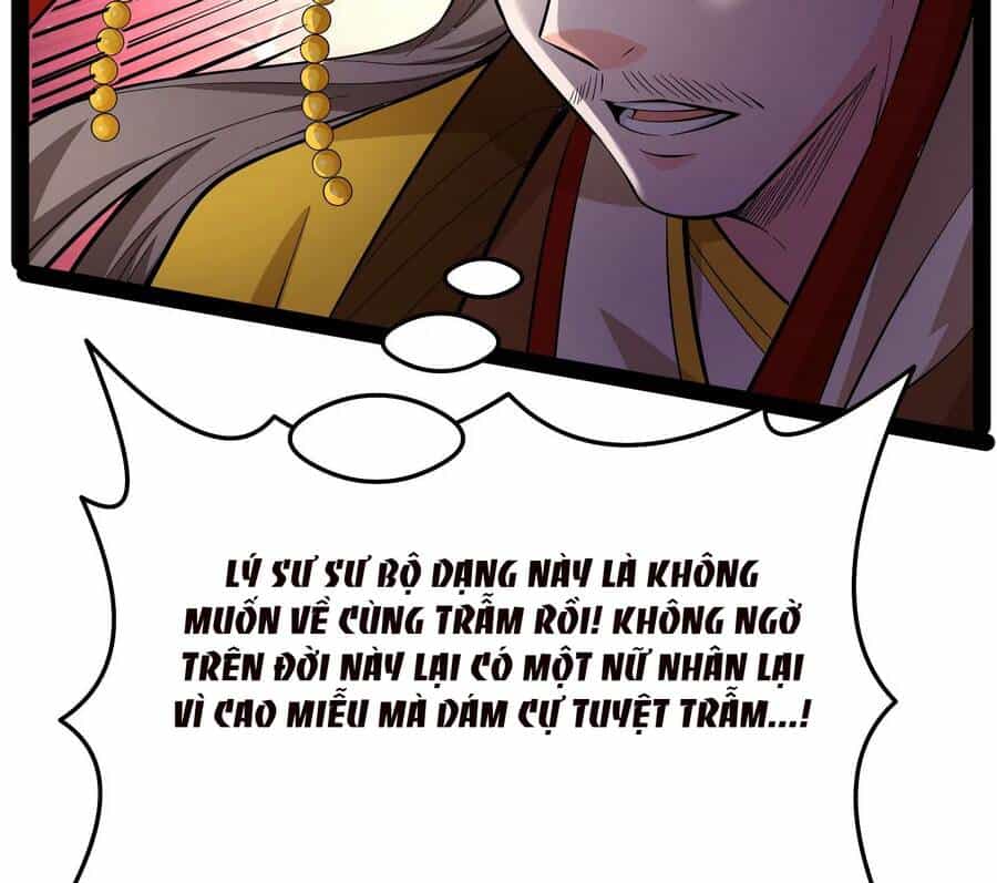 Đánh Bại Chư Thiên - Chương 69 - ảnh 57