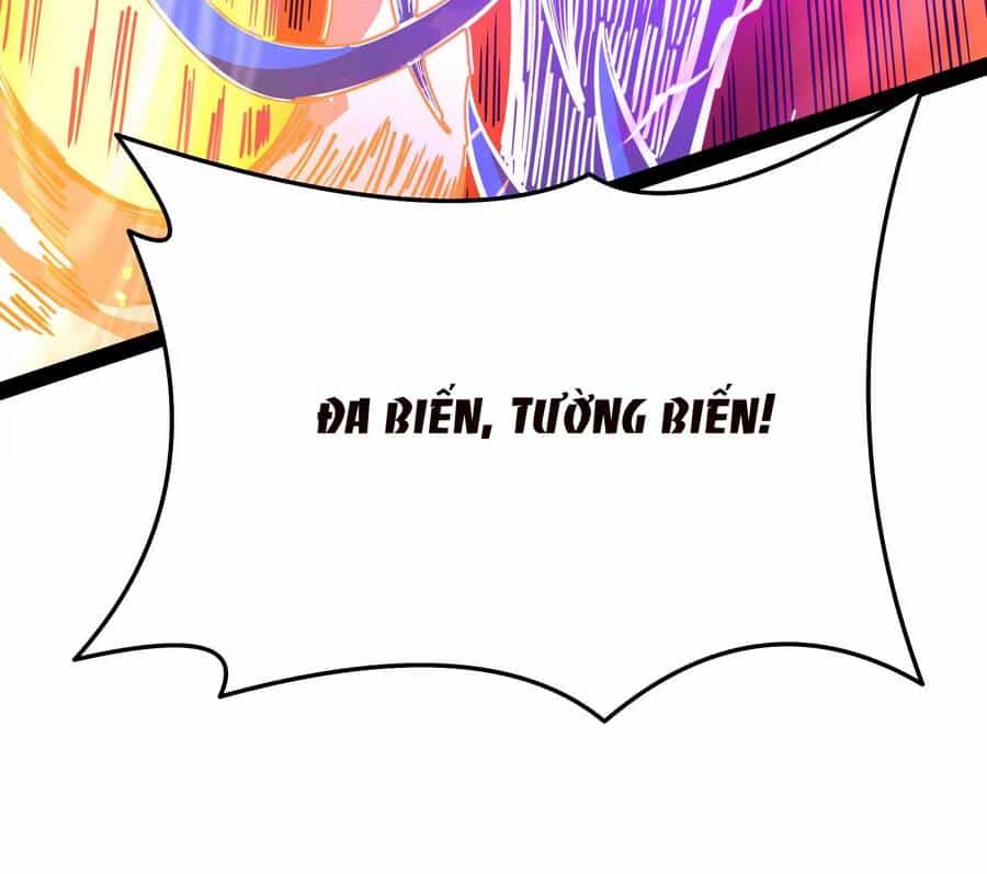 Đánh Bại Chư Thiên - Chương 69 - ảnh 93