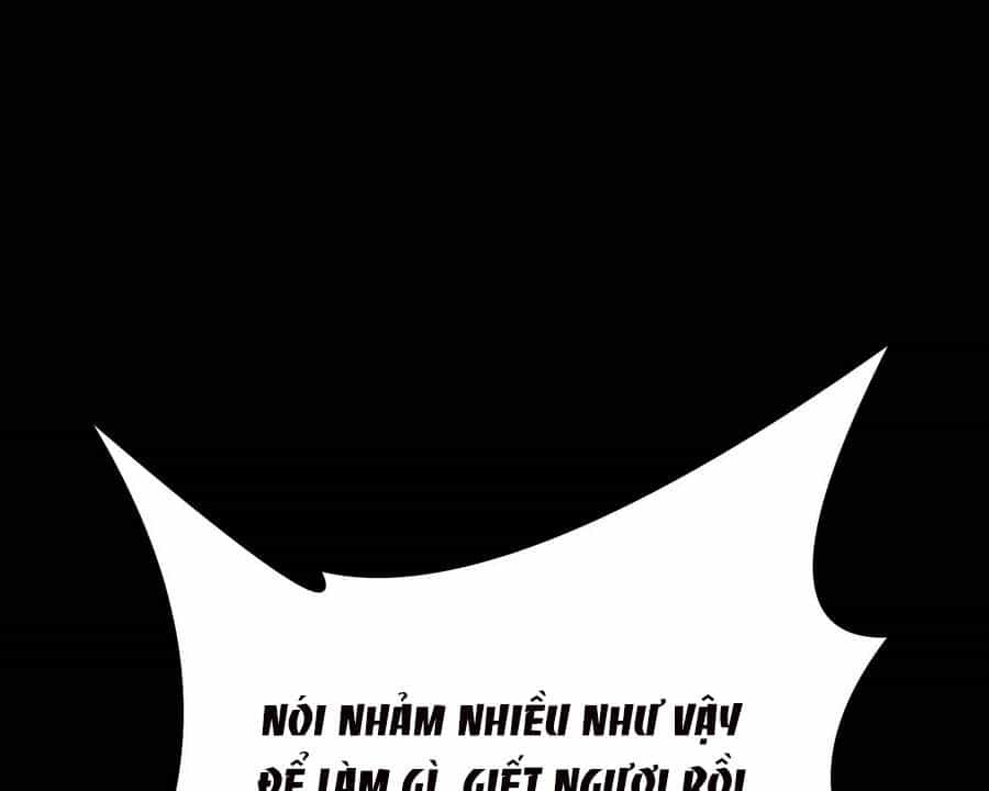 Đánh Bại Chư Thiên - Chương 70 - ảnh 100