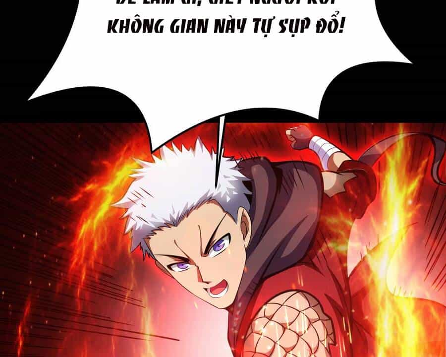 Đánh Bại Chư Thiên - Chương 70 - ảnh 101