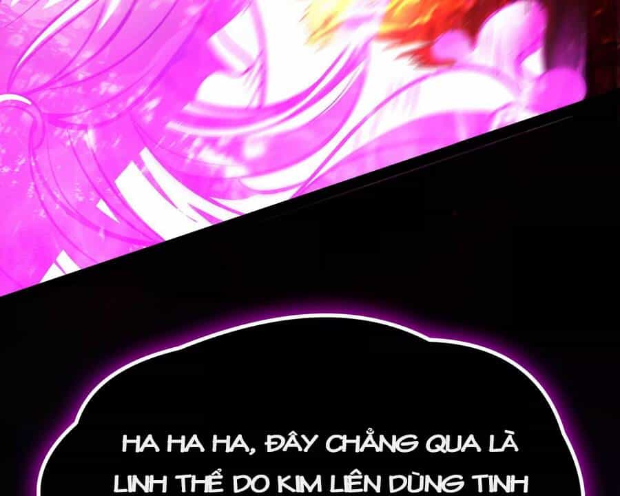 Đánh Bại Chư Thiên - Chương 70 - ảnh 103