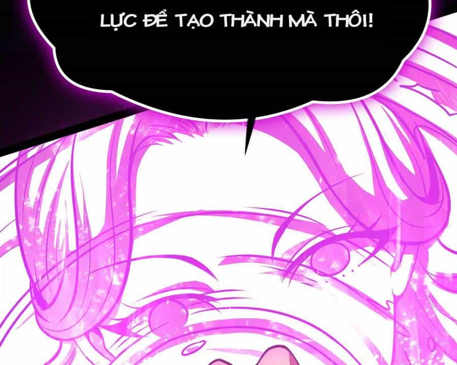 Đánh Bại Chư Thiên - Chương 70 - ảnh 104