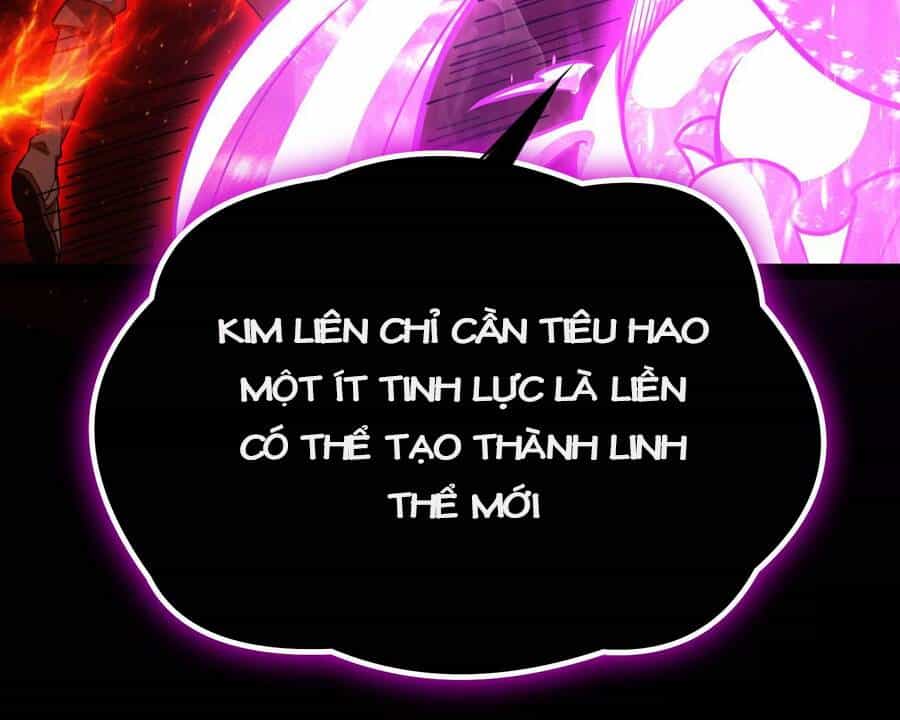 Đánh Bại Chư Thiên - Chương 70 - ảnh 108
