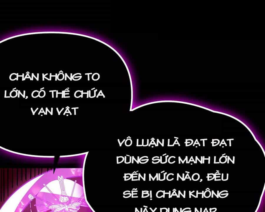 Đánh Bại Chư Thiên - Chương 70 - ảnh 109