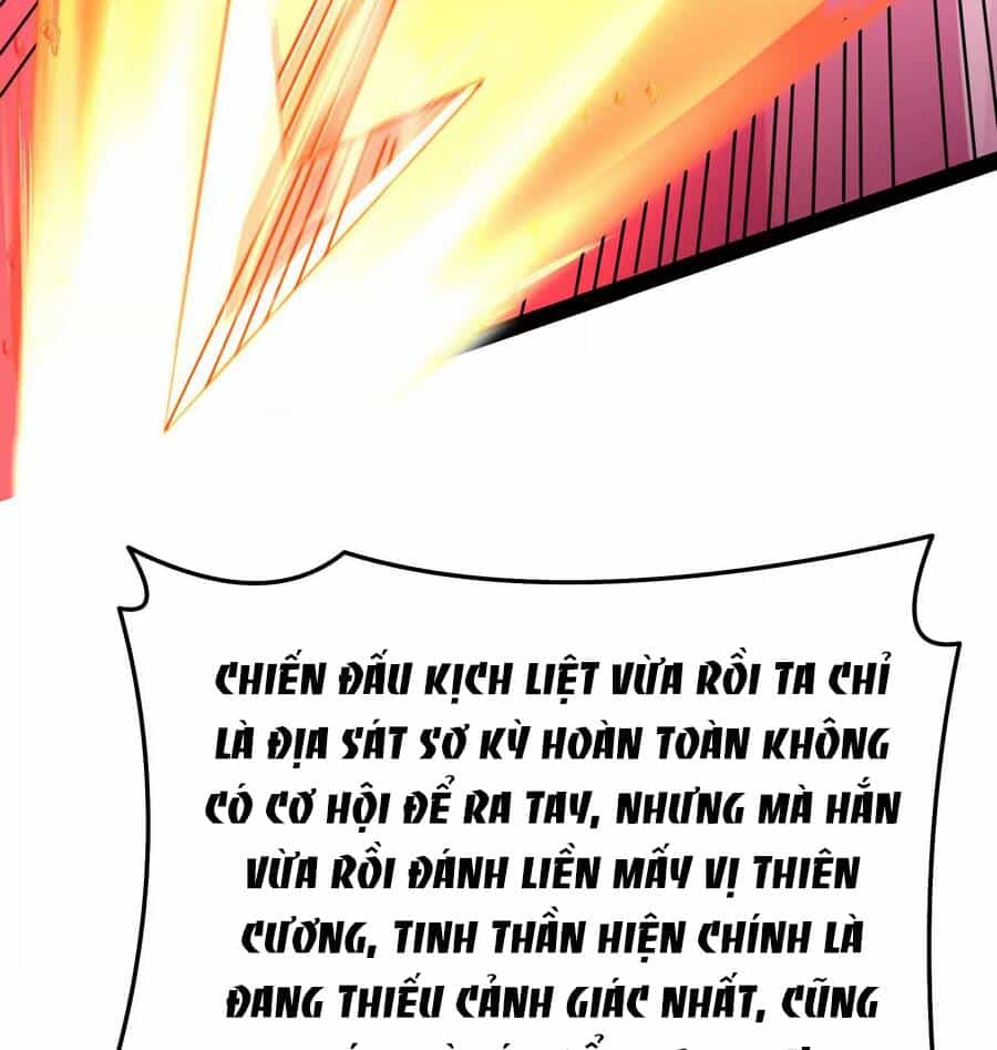 Đánh Bại Chư Thiên - Chương 70 - ảnh 18