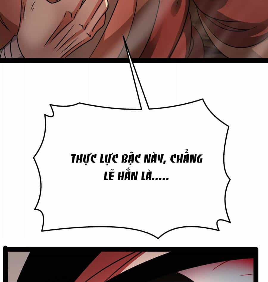 Đánh Bại Chư Thiên - Chương 70 - ảnh 5