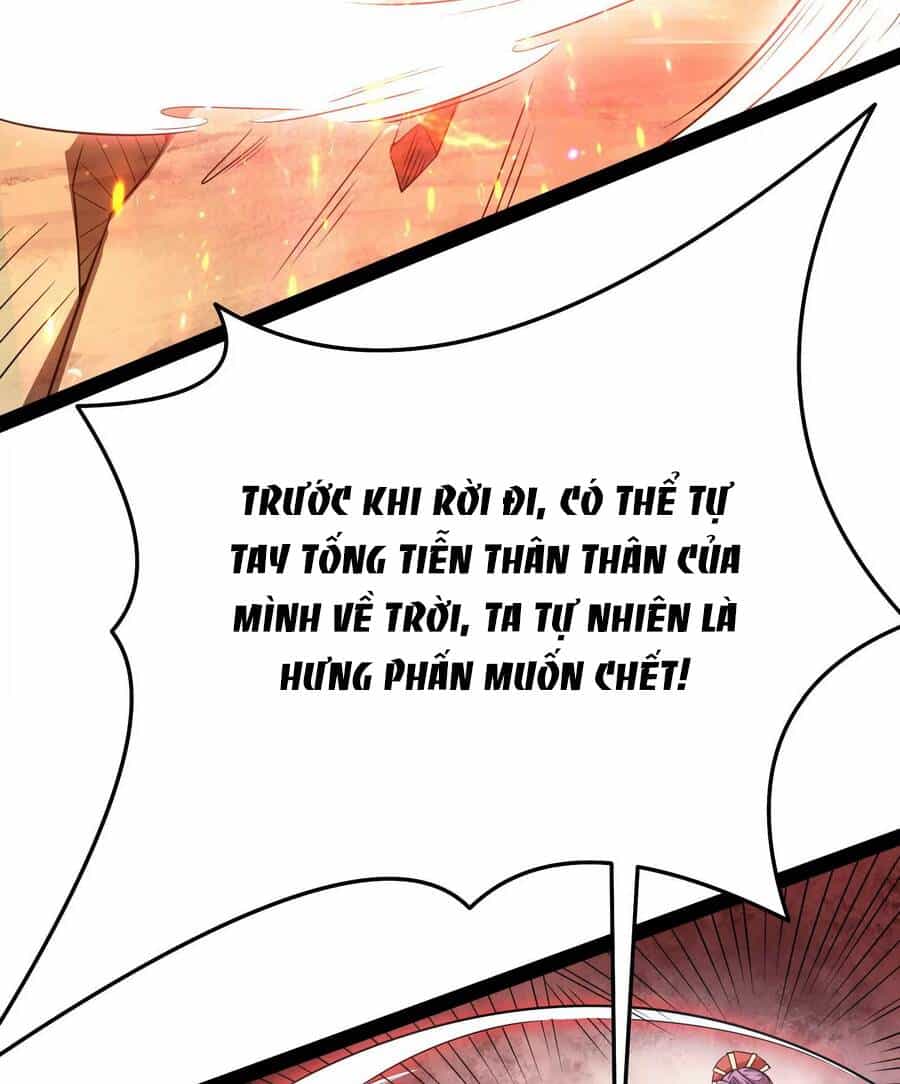 Đánh Bại Chư Thiên - Chương 70 - ảnh 58