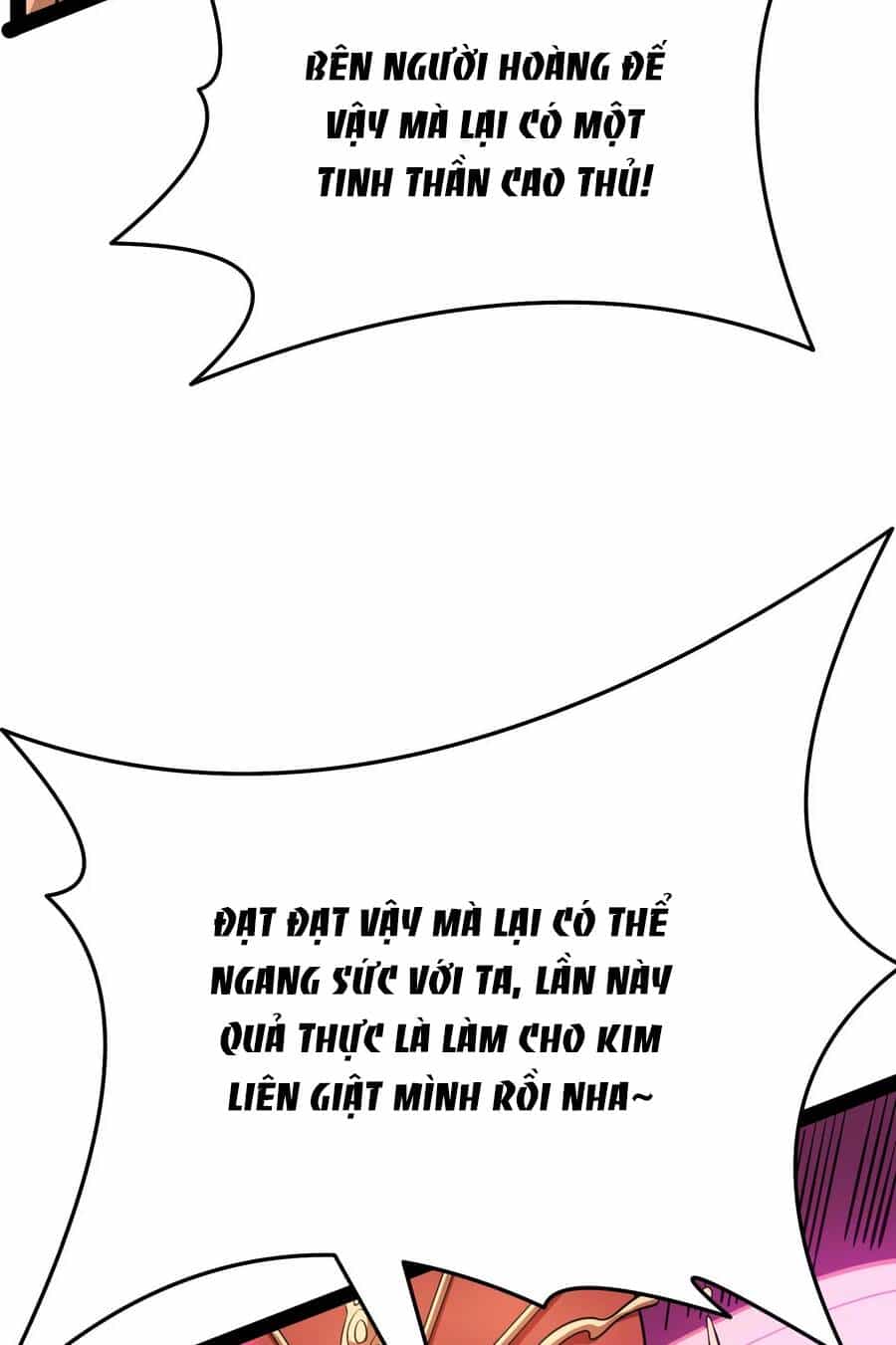 Đánh Bại Chư Thiên - Chương 70 - ảnh 81
