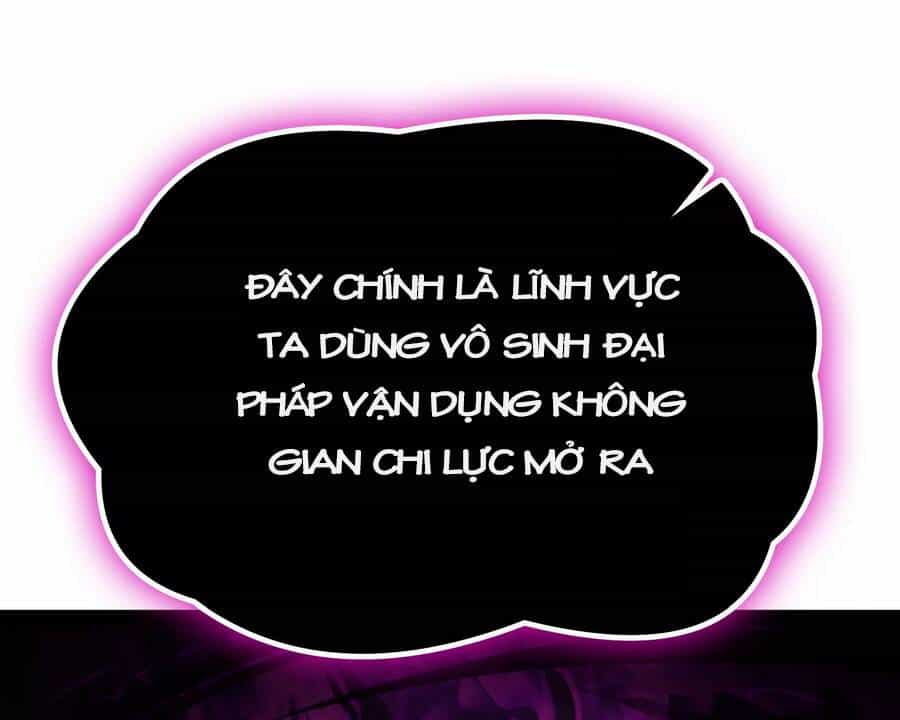 Đánh Bại Chư Thiên - Chương 70 - ảnh 92