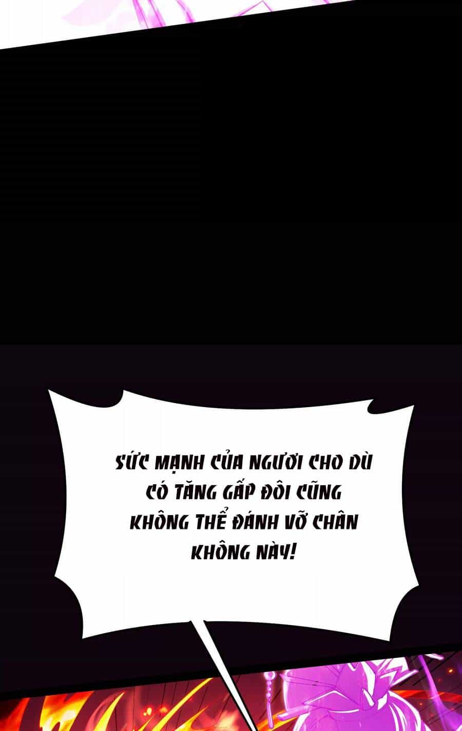 Đánh Bại Chư Thiên - Chương 71 - ảnh 21