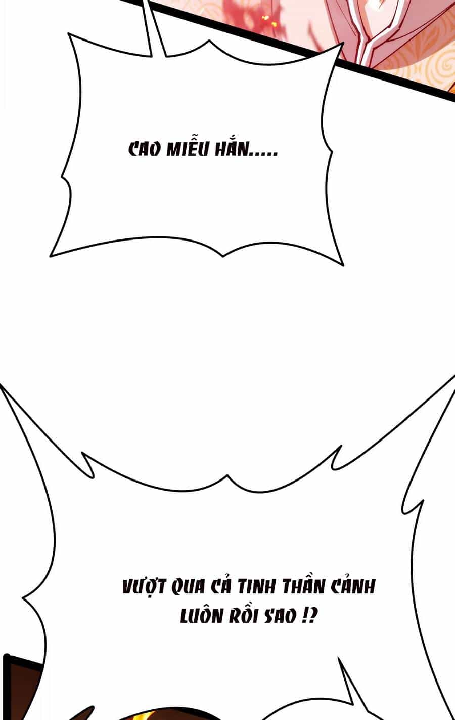 Đánh Bại Chư Thiên - Chương 71 - ảnh 31