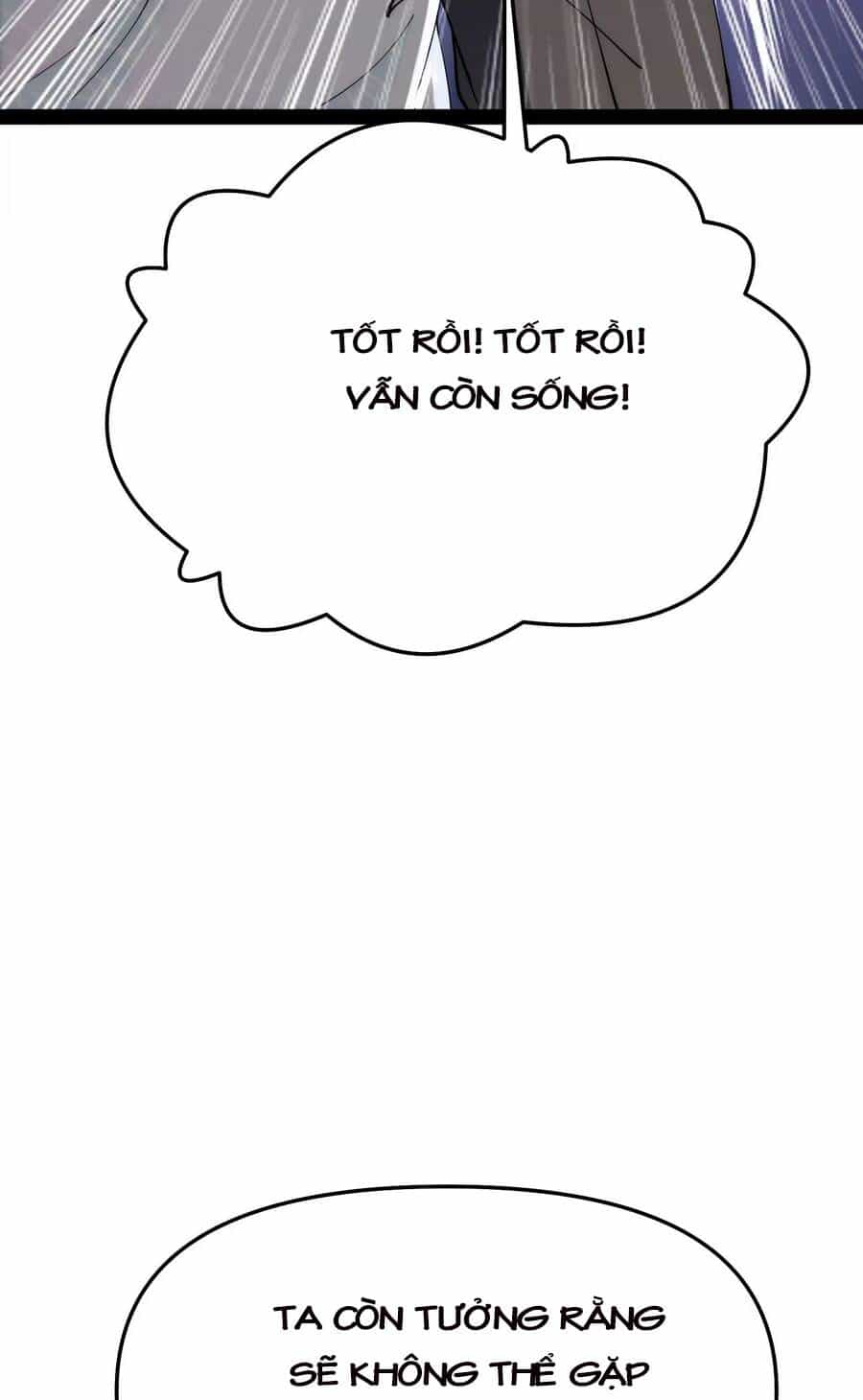 Đánh Bại Chư Thiên - Chương 71 - ảnh 36