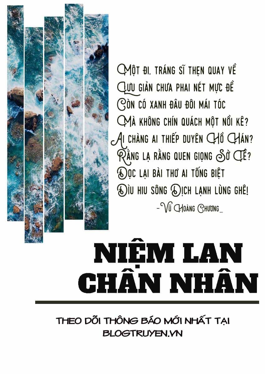 Đánh Bại Chư Thiên - Chương 72 - ảnh 82