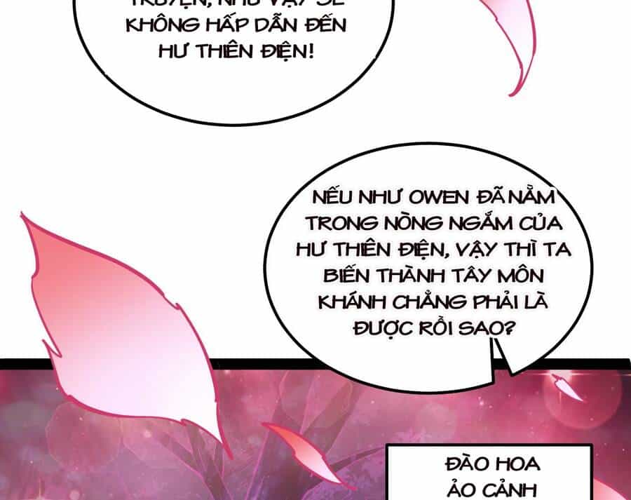 Đánh Bại Chư Thiên - Chương 73 - ảnh 67
