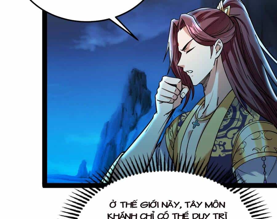 Đánh Bại Chư Thiên - Chương 73 - ảnh 75