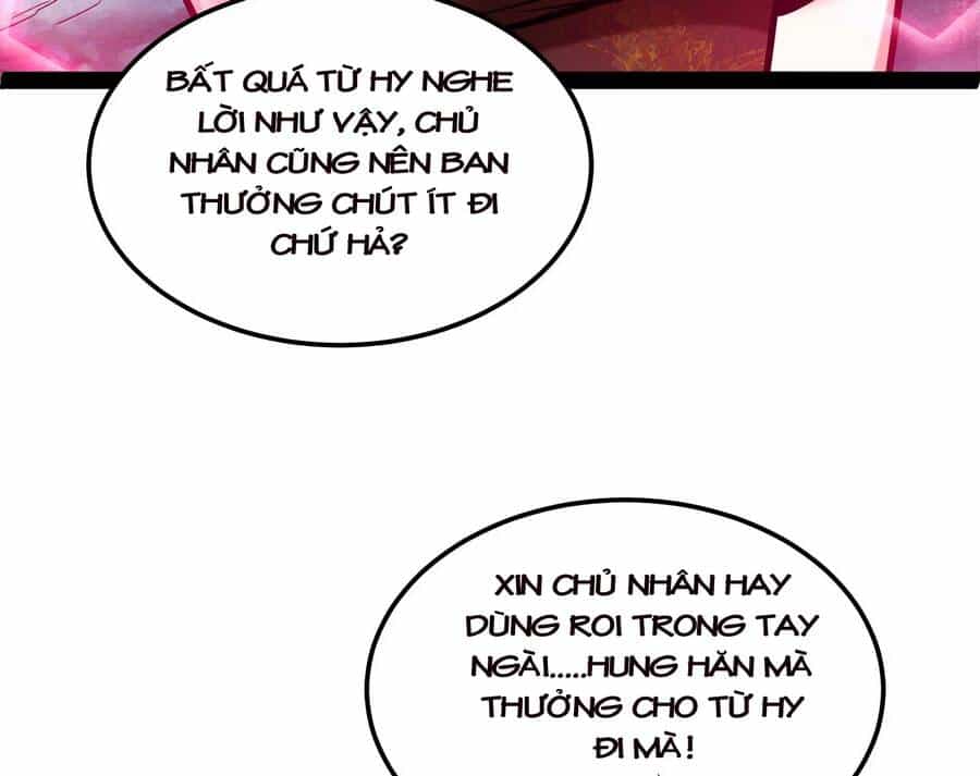 Đánh Bại Chư Thiên - Chương 73 - ảnh 80