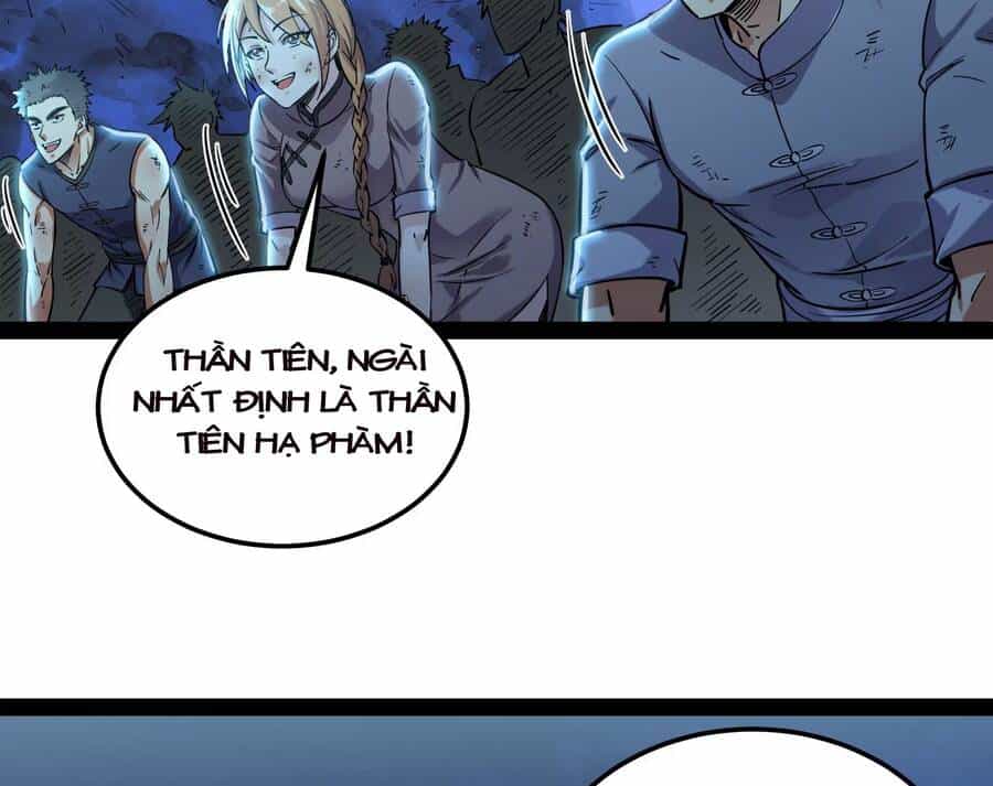 Đánh Bại Chư Thiên - Chương 73 - ảnh 85