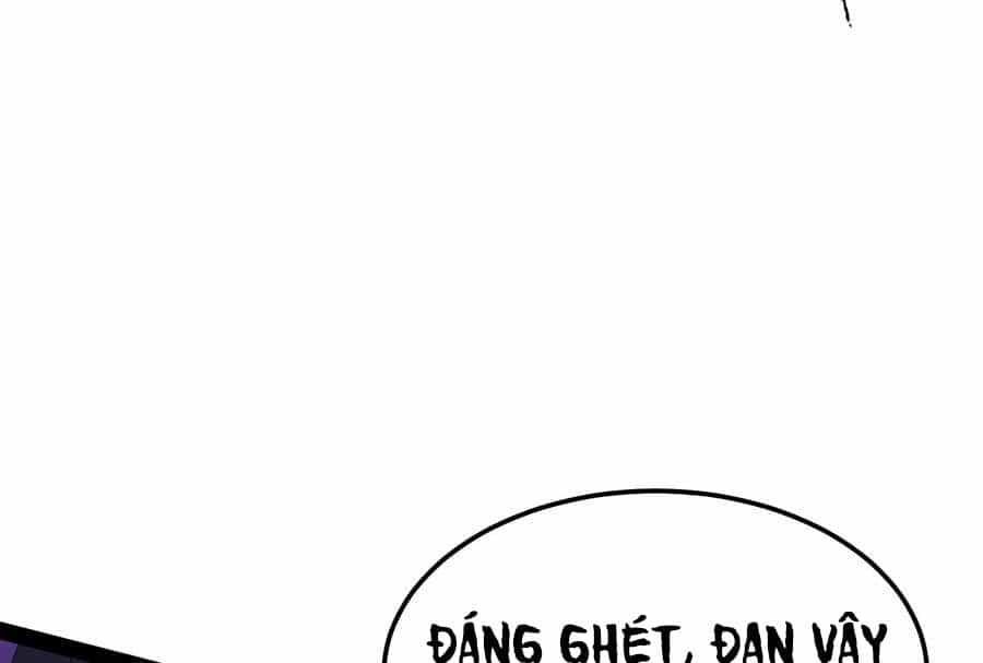 Đánh Bại Chư Thiên - Chương 74 - ảnh 108