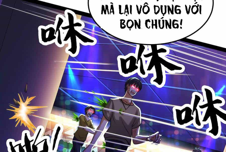 Đánh Bại Chư Thiên - Chương 74 - ảnh 109