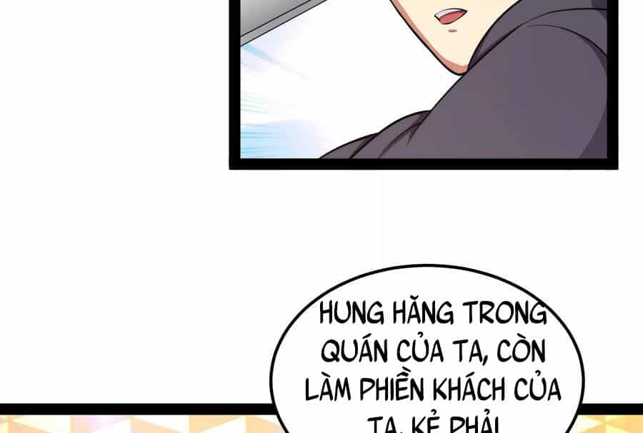 Đánh Bại Chư Thiên - Chương 74 - ảnh 115