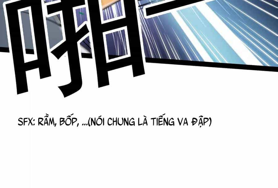 Đánh Bại Chư Thiên - Chương 74 - ảnh 120