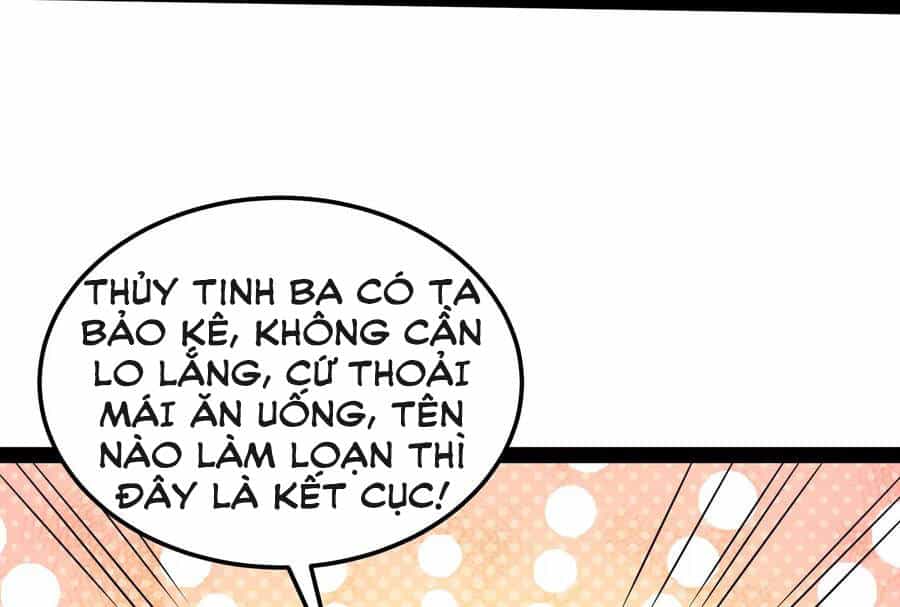 Đánh Bại Chư Thiên - Chương 74 - ảnh 135